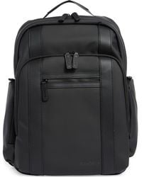 Bonobos - Rubberized Computer Backpack - Lyst