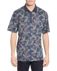 travis mathew wanderlust moletom com capuz