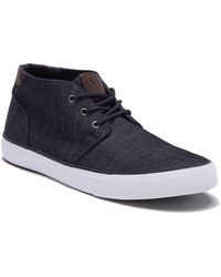 Andrew Marc Sneakers for Men - Up to 60 