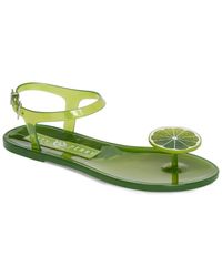 katy perry sandals sale