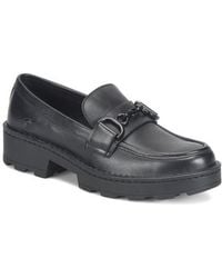 Børn - Carrera Bit Loafer - Lyst