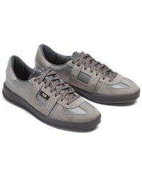 P448 - Monza Sneaker - Lyst