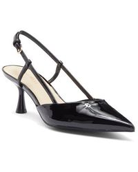 Nine West - Rowen Slingback Pump - Lyst