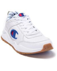 champion 93 eighteen price