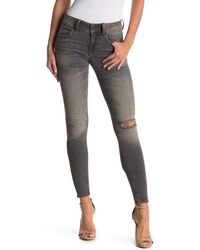 g star raw nordstrom rack