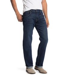 7 For All Mankind Jeans For Men Up To 71 Off At Lyst Com