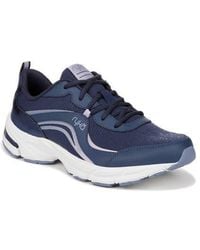 Ryka - Imagine Walking Sneaker - Lyst