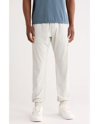 Saint Studio - Tempo Lite Joggers - Lyst
