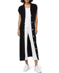 Three Dots - Mackenzie Duster - Lyst