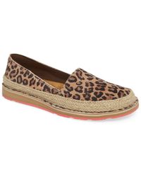 ariat cruiser espadrille
