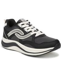 Ryka - Gratify Walking Shoe - Lyst