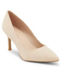 Stuart Weitzman - Dancer 75 Pump - Lyst