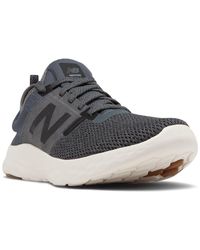 New Balance Fresh Foam 574 Sport V2 Sneaker in Army Olive/Green (Green) for  Men | Lyst