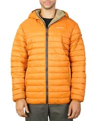 hawkeandco