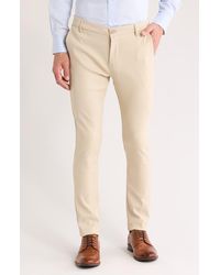 Tom Baine - Performance Pants - Lyst
