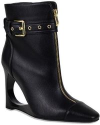 Ninety Union - Skylight Bootie - Lyst
