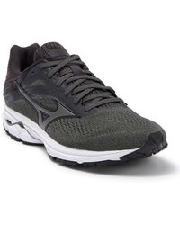 mizuno wave creation 17 mens