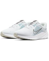 Nike - Quest 5 Road Running Shoe - Lyst