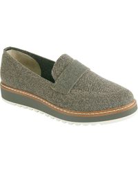 Me Too - Barrett Loafer - Lyst