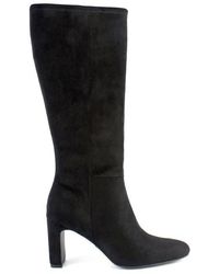 Rachel Roy - Morgan Knee High Boot - Lyst