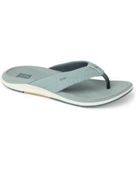 Reef - Offshore Flip Flop - Lyst