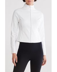 Skechers - Go Flex Rib Jacket - Lyst