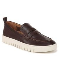 Vionic - Uptown Hybrid Penny Loafer - Lyst
