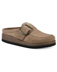 White Mountain - Bueno Mule - Lyst