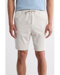 Rag & Bone - Reade Shorts - Lyst