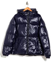 Sean John Jackets for Men | Online Sale 