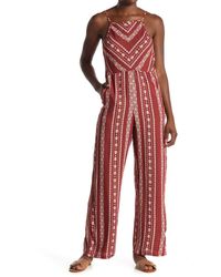 angie clothing romper