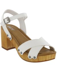 nordstrom rack mia sandals