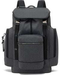 Tumi - Griffen Backpack - Lyst