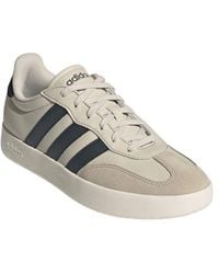 adidas - Barreda Sneaker - Lyst