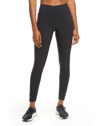 zella plus leggings