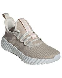 adidas - Kaptir Flow Sneaker - Lyst