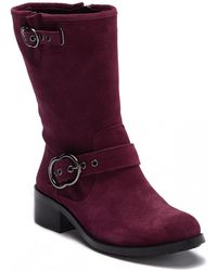 vince camuto wilan riding boot