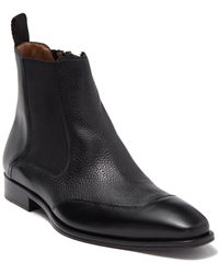 Mezlan Boots for Men | Black Friday 