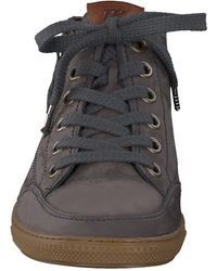 Paul Green High-top sneakers for Women | Online Sale up to 35% off | Lyst