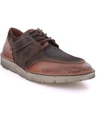Roan - Fenton Sneaker - Lyst