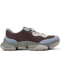 Camper - Karst 2 Sneaker - Lyst