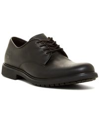 derbies timberland derbies timberland