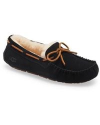 UGG - Dakota Slipper - Lyst