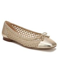 Sam Edelman - May Flat - Lyst