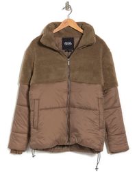 Native Youth Jackets for Men - Up to 54% off at Lyst.com