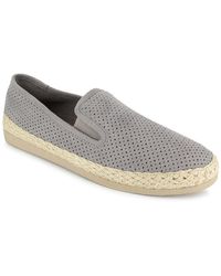 esprit shoes espadrilles
