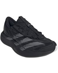 adidas - Lightblaze Evo Sl Sneaker - Lyst