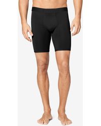 tommy john underwear discount