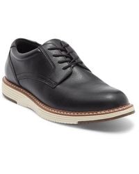Nordstrom Rack - Sven Plain Toe Derby - Lyst