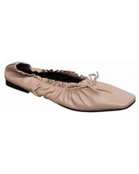 Antelope - Demi Flat - Lyst